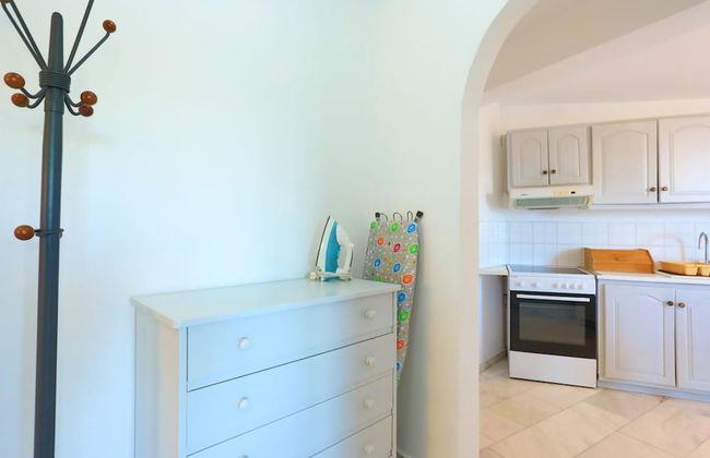 Sterna Suite in Gaios - Foto 21