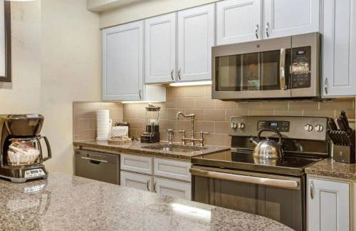 Aspen at Streamside at Vail - Foto 38