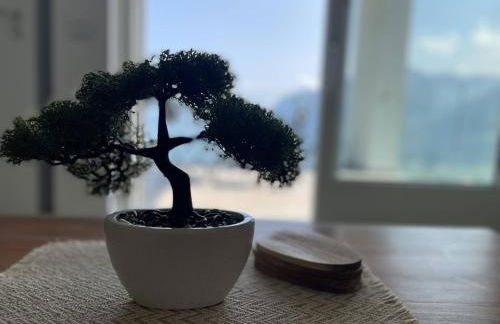 IseoLakeRental - Wonder House - Foto 7