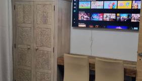 Résidence Dica T2 - Foto 3