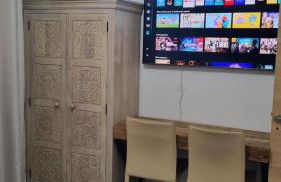 Résidence Dica T2 - Foto 3