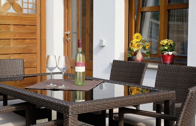 Apartment in St. Stefan im Rosental - Foto 18