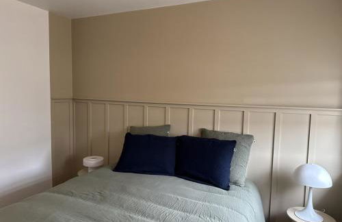 Le Trente 9 - Foto 13