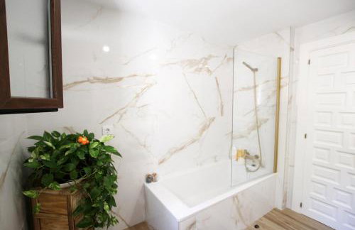 Carolinas Paradise Stunning Villa with Golf Pool Views at La Manga Club - Foto 20