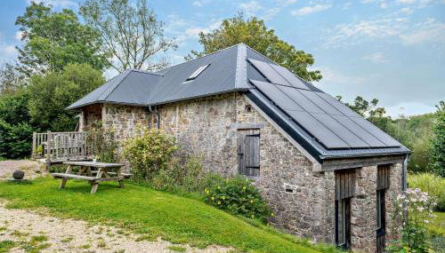 3 Bed in Dartington oc-b30033 - Foto 5, Other