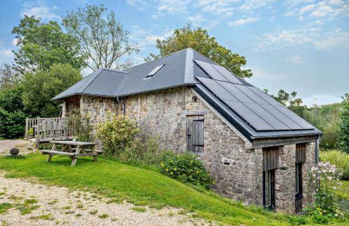 3 Bed in Dartington oc-b30033 - Foto 5