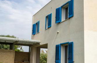 Villa Dafne - Foto 18