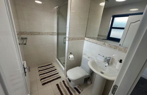 Ivianna Wharf - Foto 16