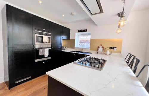 Southern Lane Beach House - Photo 77