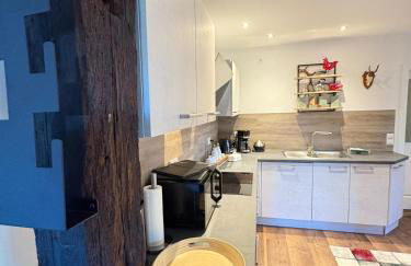 Am Storchennest - Foto 7