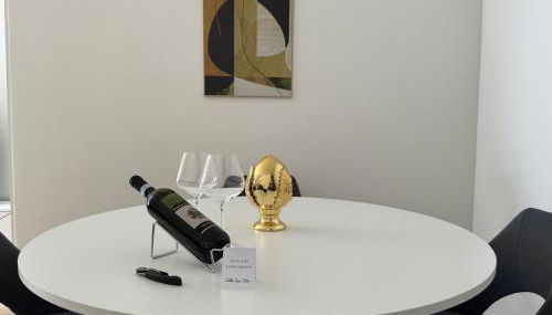 VILLA SAN VITO - Lake Como - Foto 5