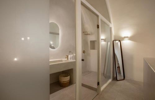 Utopia Suites Santorini - Foto 65
