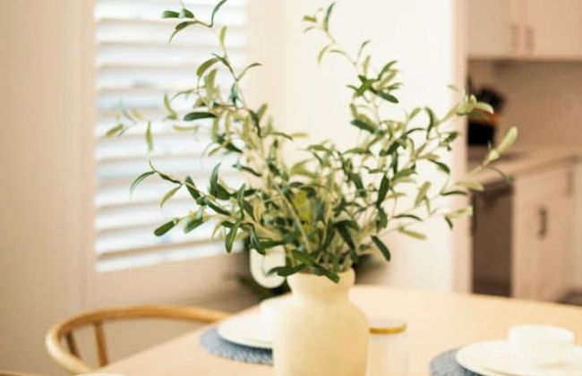 Cozy Retreat Near Downtown Perfect for Families - Foto 23