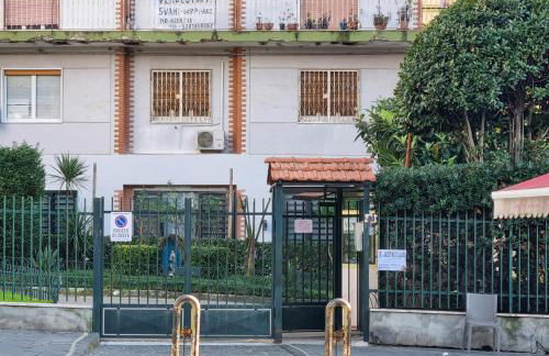 Casa Graziosa - Foto 52