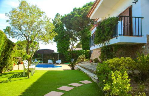 CL12 Magnificent villa with beautiful sea views - Foto 47