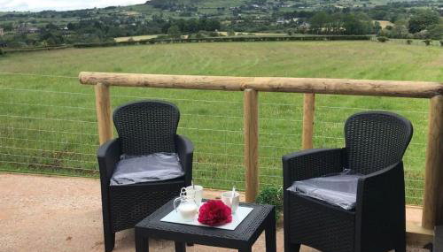 Fallburn Hideaway - Photo 5