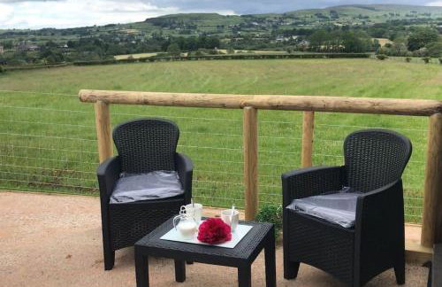 Fallburn Hideaway - Foto 5