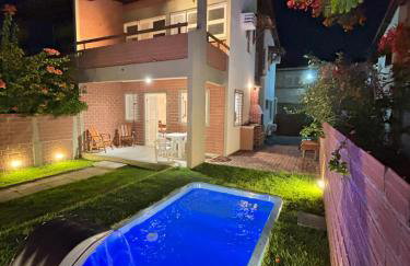 Serrambi Paradise - Photo 1