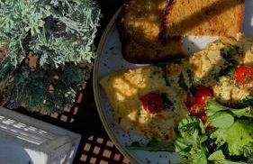 Trianon Studios - Foto 15