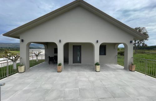 Villa Vrahinari - Photo 28