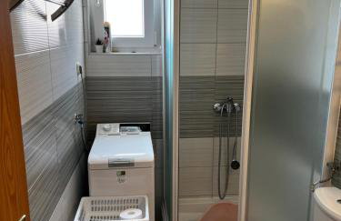 SeaView apartments - Photo 18