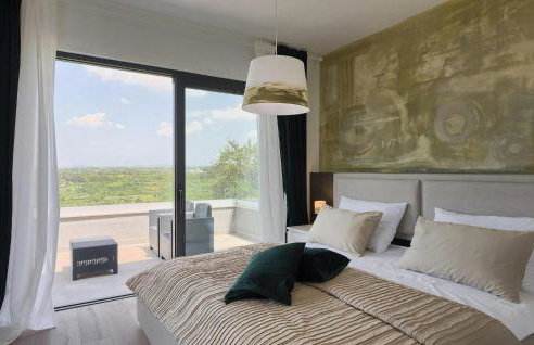 Villa Primavera - Foto 6