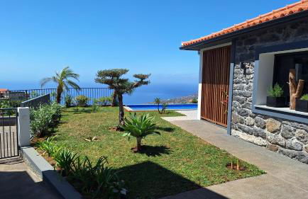 Vila Rouxinol - Photo 21