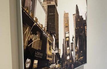 Silver Home - Foto 45