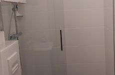 Charmant F1 Paris Expo Porte de Versailles - Foto 4