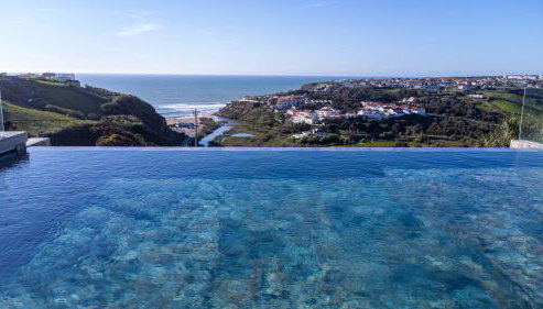 Villa Barthelemy, Ericeira Luxury Villa - Photo 5