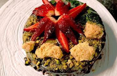 Locanda ai Provveditori - Foto 43