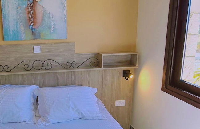 34 ANR - Villa 1 Chrystallia - Photo 45