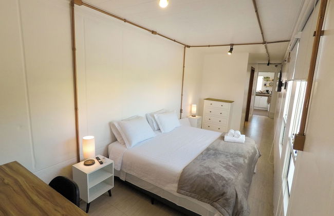 Casa Kaia Mar - Campeche - Floripa - Foto 21