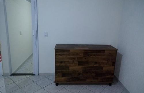 Pouso do Beija-Flor - Foto 33