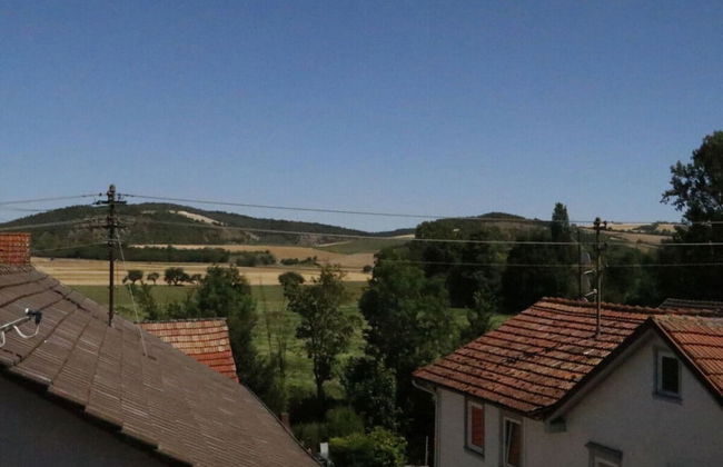 Welcoming Apartment Near Lake - Foto 5