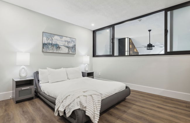 Chateau Ridge Chalets - Photo 80