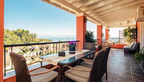 Seaview Cottage - Calmare - Photo 2