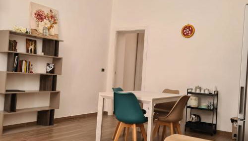 Alfondaco14 - Foto 4