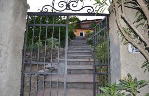 La Casa Di Ninetta - Foto 33