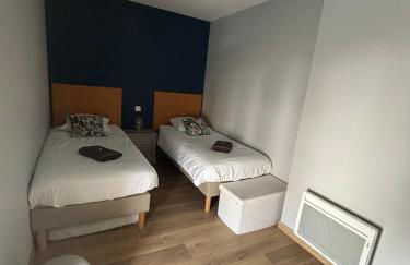 Les Gîtes de la Frérie proche Puy duFou - Photo 28