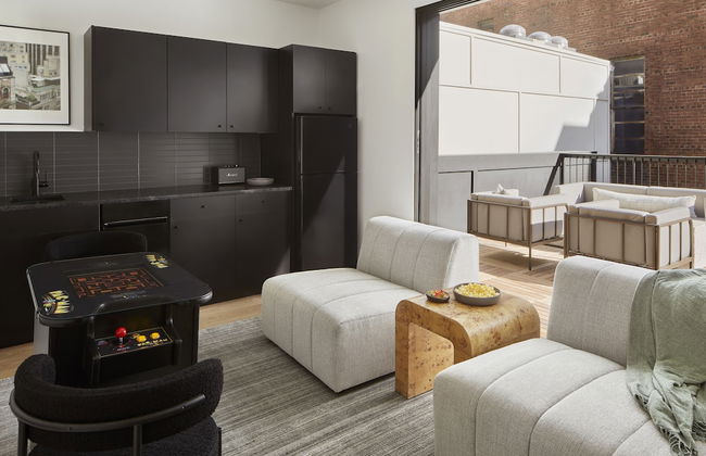 note by Mint House - Foto 20