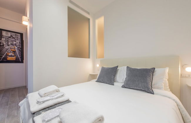 Milan Royal Suites - Brera - Foto 19