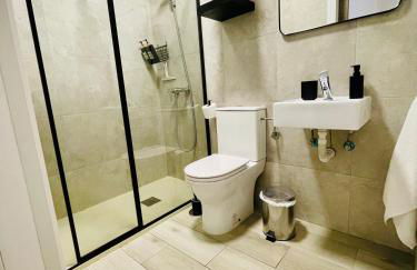 Casa Moderna - Foto 15