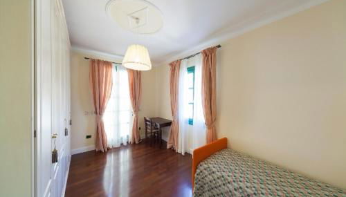 Agriturismo Le Meridiane - Foto 4