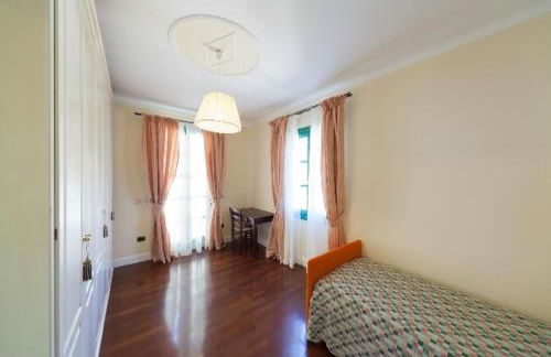 Agriturismo Le Meridiane - Foto 4