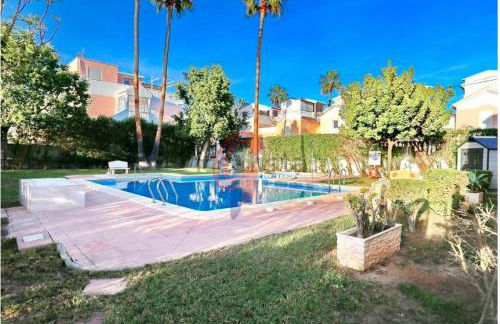 Alma&Mateo - Foto 29