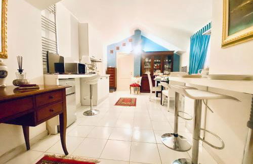 CasAzzurra - Photo 10