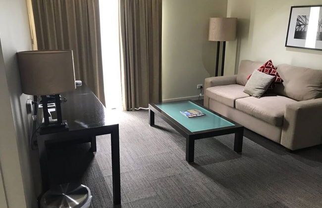 Quest Maitland Serviced Apartments - Foto 18