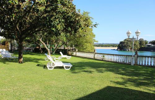 Apartamentos de la Hoz - Photo 47