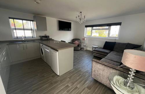 Willow Lodge - Photo 9